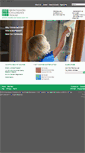 Mobile Screenshot of mchnb.net
